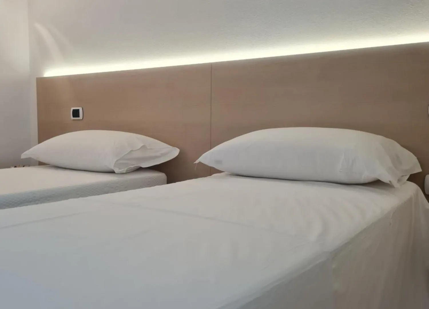 Riva Del Lario Home Colico Lejlighed