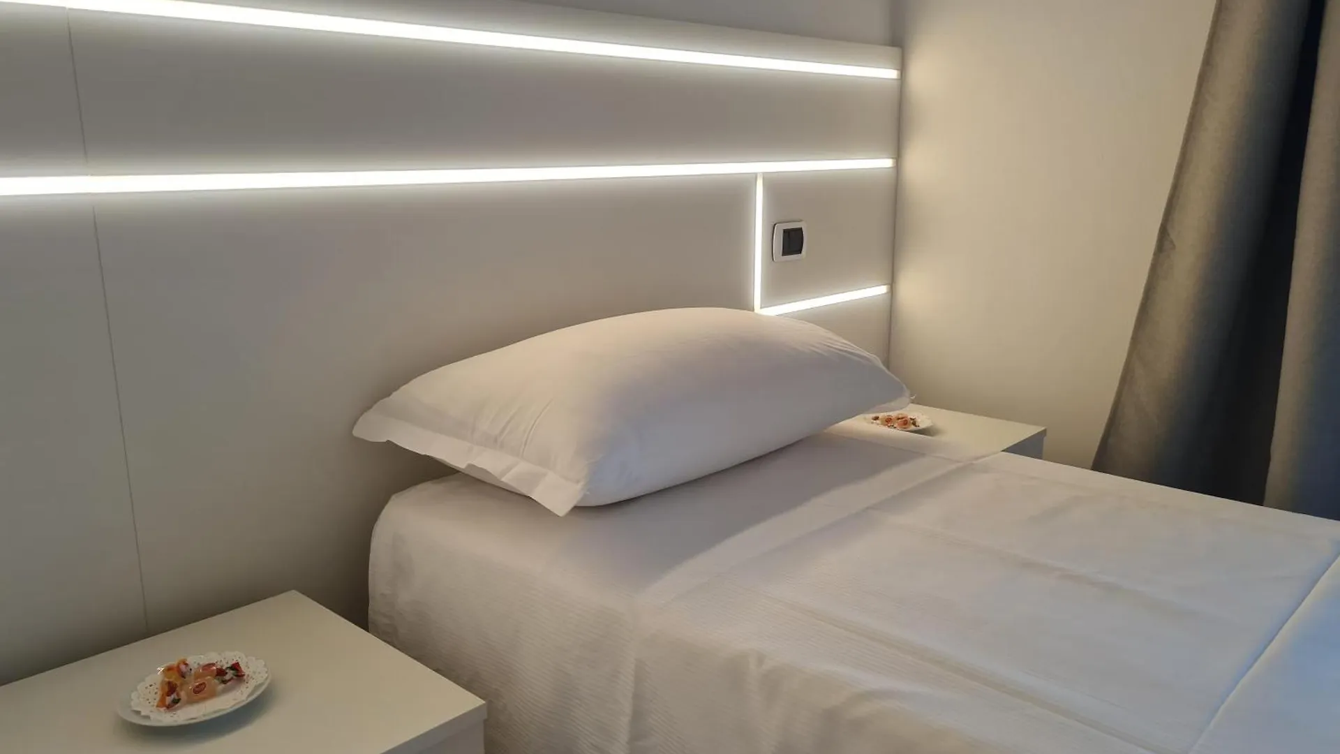 Riva Del Lario Home Colico Italien