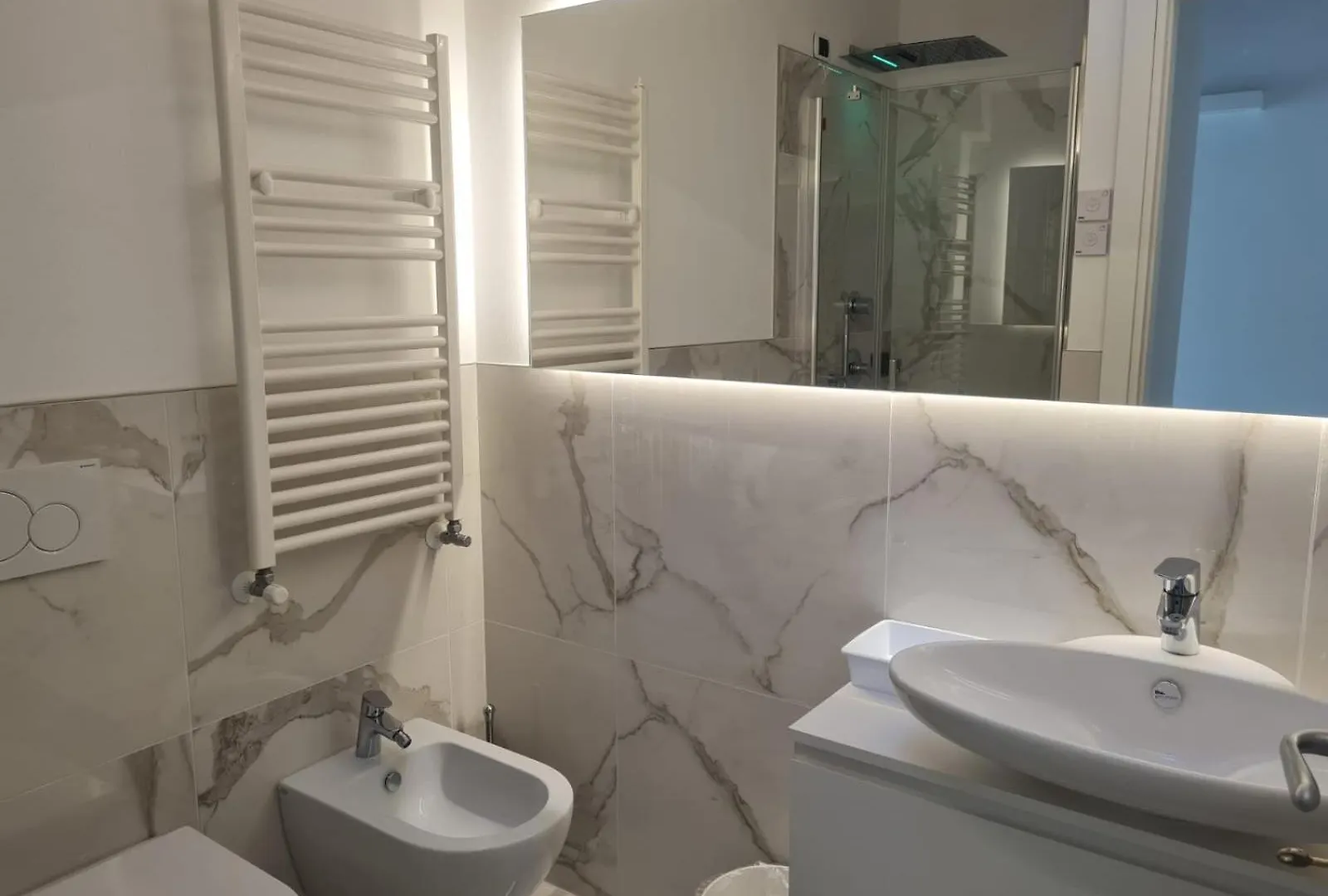 Lejlighed Riva Del Lario Home Colico