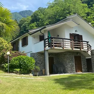 Fontanedo Apartment