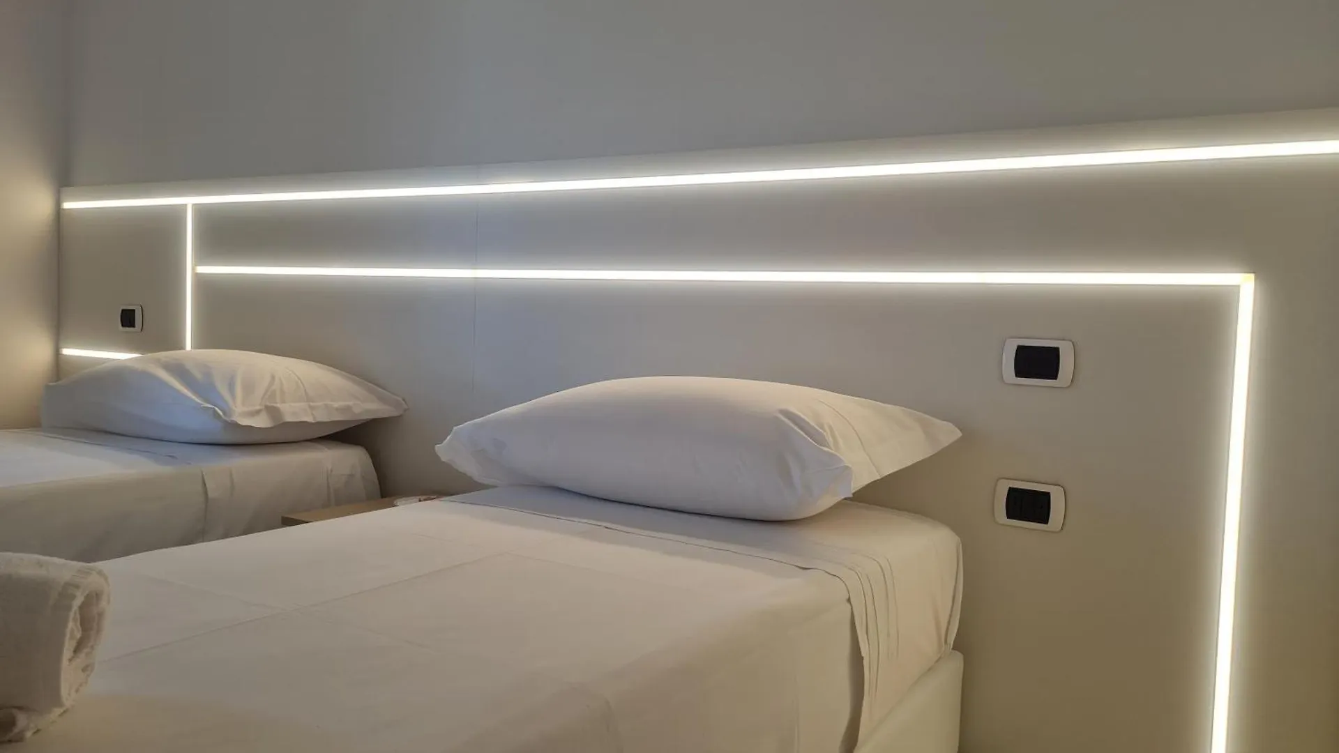 Riva Del Lario Home Colico 0*,  Italien